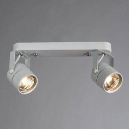 Спот Arte Lamp Lente  - 2